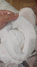 好奇（Huggies）铂金装小桃裤纸尿裤L120片(9-14kg)大号尿不湿【透爽散热】 实拍图