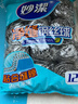 妙洁 净缝钢丝球 12只装 紧密钢丝圈易贴表面 厨房灶台洗碗去污耐用 实拍图