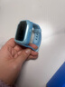 小米（MI）米兔儿童学习手表7X蓝色高清双摄大屏国家补贴楼层定位防水支持微信小学生初高中男女智能电话手表 实拍图