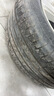 固特异（Goodyear）汽车轮胎 225/55R17 97V EGP 御乘二代 原配新君威/新迈锐宝XL 实拍图