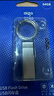 爱国者（aigo）32GB USB2.0 U盘 办公电脑U盘 U268 小巧便携金属优盘 实拍图