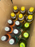 康师傅冰红茶 绿茶 茉莉蜜茶  茉莉清茶整箱混合装 500ml*15瓶 热门商品 实拍图