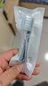 皓卫适用于小米T302电动牙刷头适配米家MES608声波成人T501/T301/MES605替换牙刷头 6支 深蓝色刷头 T302/MES608专用 实拍图