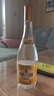 汾酒 黄盖玻汾 清香型白酒 48度 475mL*12瓶 整箱装 纯粮酒 实拍图
