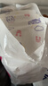 安儿乐（Anerle）干爽超薄纸尿裤XXL92片(15KG以上)【品牌直供 安心品质】 实拍图