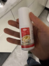 达克宁盐酸特比萘芬喷雾剂60ml脚气喷剂脚气药止痒脱皮烂脚丫真菌感染自营脚臭喷雾泡脚专用药乳膏凝胶升级款 实拍图
