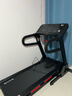 舒华（SHUA）小型家用跑步机家庭用A9爬坡走步机减震室内静音可折叠马拉松奥运 全能王A9pro-18%大坡度/创新倒走 实拍图