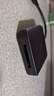 雷克沙（Lexar）USB 3.2高速读卡器 CFexpress Type B存储卡510U读卡器 10Gbps传输 金属喷砂 Type-C接口 实拍图