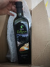 蓓琳娜（BELLINA）【保真橄榄油】欧洲原装进口100%特级初榨橄榄油1L轻食炒菜食用油 实拍图