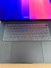 极川 苹果MacBook Pro16英寸M4/M3/2/1键盘膜2024/2023/21款笔记本电脑键盘保护膜TPU超薄透明防水尘罩 实拍图