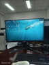 华硕小金刚VG27AQL5A 27英寸显示器2K200Hz显示器超频210Hz FastIPS FreeSync无撕裂 0.3ms响应 HDR400 实拍图