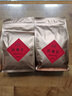 溪商（xishang） 2025新茶浓香型铁观音茶叶1725铁观音高山茶乌龙茶铁观音罐装 耐泡型铁观音袋装 500g 实拍图