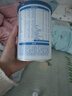 贝博儿 新国标婴儿羊奶粉  生羊乳DHA乳铁蛋白OPO3益生菌3益生元 1段 100g 1罐 实拍图