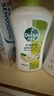 滴露（Dettol）清爽保湿沐浴露950g*2套装（茉莉绿茶+小苍兰蜜梨）男女通用 留香 实拍图