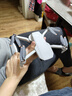 大疆（DJI） Mini 4K 超高清迷你航拍无人机 新手入门级飞行相机 长续航遥控飞机 三轴机械增稳数字图传 Mini 4K单电套装【送原装桨叶保护罩】 官方标配  送【原装保护罩 镜头膜 停机坪等 实拍图