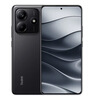 小米 REDMI Note14 5G 金刚品质 5110mAh大电量 大光圈超感相机 8GB+128GB 子夜黑 红米手机 实拍图