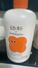 babycare 幼朴润护洗发露滋养修复儿童宝宝婴儿洗发水0-12岁专用350g 实拍图
