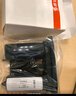 精臣M2/M3/B32/Z401哑银标签打印机不干胶亚银热转印固定资产打印纸强粘办公设备银色纸标签贴纸防水 40*60-115哑银 实拍图
