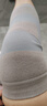 KDANG医用护膝盖保暖防寒备长炭发热老寒腿关节炎半月板损伤男女士专用 实拍图