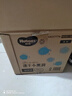 好奇（Huggies）金装纸尿裤S120片(4-8kg)尿不湿【速干不易红】 实拍图