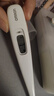 欧姆龙（OMRON）体温计居家日常测量快速测量腋下电子温度计K30 年货节 实拍图