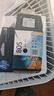 惠普（HP）805原装黑色标容墨盒 适用hp deskjet 1210/1212/2330/2332/2720/2729/2722打印机 实拍图