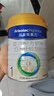 美素佳儿（Friso）皇家婴儿配方奶粉1段（0-6个月婴儿适用）800克 乳铁蛋白 新国标 实拍图