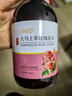 UNIO大马士革玫瑰纯露爽肤水湿敷水紧致毛孔化妆水保湿水精华水500ml 实拍图