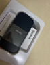 闪迪（SanDisk）1TB Type-c USB3.2移动固态硬盘（PSSD）E30高速 移动SSD 读速800MB/s 兼容手机笔记本电脑 实拍图