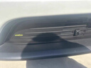 固特异（Goodyear）适用于特斯拉焕新ModelY可拆防虫网进风口保护罩车头防虫网罩前脸 实拍图