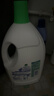 滴露（Dettol）衣物除菌液松木3L 内衣袜子衣物长效杀菌除螨 衣服消毒液儿童可用 实拍图