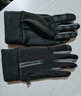 回力手套男女秋冬骑行开车运动触屏防寒防冻加绒保暖电动摩托自行车棉 实拍图
