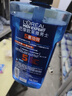 欧莱雅男士洗发水去屑洗发露(活泉劲爽) 700ml（新老包装随机发货） 实拍图