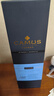 卡慕（CAMUS） VSOP醇酿升级版 700ml  法国原装 干邑白兰地洋酒 40度 实拍图