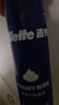 吉列剃须泡沫 剃刮胡须刀手动 清新柠檬型210g 剃须膏剃须啫喱 非刀头男士京东自营旗舰非吉利 年货 实拍图