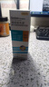 博视顿博士伦 先进RGP硬性隐形眼镜护理液120ml 角膜接触镜OK镜 实拍图