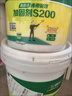 三棵树漆（SKSHU）界面剂墙固彩色内墙固沙剂增强基层抗碱防潮地固墙面加固剂 18KG 实拍图