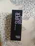 美宝莲SUPERSTAY轻亲持妆粉底液遮瑕混油皮N20中调自然 35ml 新年礼物女 实拍图
