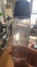 玉兰油（OLAY）多效修护系列醒肤水150ml保湿细致毛孔控油平衡新年礼物送女友 实拍图
