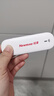 纽曼随身wifi可移动无线wifi免插卡网卡随行便携式4g无限路由器车载USB上网宝全国通用流量2025款 实拍图