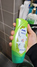 ABC 私处清洁洗液抑菌洗液私密处洗液私密处清洁液瓶组合装200ml*2瓶 实拍图