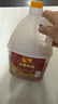 千禾花雕料酒 10度 1.75L 家用去腥厨用黄酒 实拍图