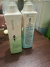 阿道夫净澈清爽洗发水420ml 控油蓬松 精油香氛洗发露热门商品 实拍图
