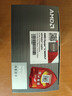 AMD 锐龙5 5600GT处理器(r5) 6核12线程 加速频率至高4.6GHz 含Radeon Graphics集显 实拍图