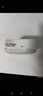 Apple/苹果 AirPods 4 搭配USB-C充电盒 苹果耳机 蓝牙耳机 适用iPhone/iPad/Mac 四代 实拍图