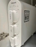 飞利浦（PHILIPS）净水器家用 0阻垢剂直饮水机保留矿物质无废水母婴适用厨下超滤净水机不插电 自来水过滤器AUT1210 【人气推荐】保留矿物质 实拍图