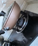 美的（Midea）不粘锅炒锅 不粘多功能家用炒菜锅煎锅电磁炉燃气灶通用 实拍图