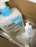 适乐肤（CeraVe）【油痘肌救星】水杨酸洗面奶236ml（男女士控油祛痘去黑头礼物） 实拍图