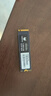 宏碁掠夺者（PREDATOR）1TB SSD固态硬盘 M.2接口(NVMe协议) GM6系列｜NVMe PCIe 4.0读速7200MB/s AI电脑存储配件 实拍图