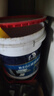 立邦厨房卫生间防水涂料阳台墙地面通用京雅居彩色柔韧型18kg 实拍图